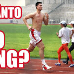 Si no sabes cuánto mide Yao Ming, te lo contamos ahora. El ex jugador chino NBA no dejó indiferentes a los aficionados al baloncesto.