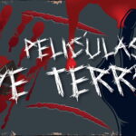 ¿Cuáles son las mejores películas de terror? Probablemente El Conjuro 3, sea una de ellas. Superando las espectativas de las películas de terror 2020 y 2021