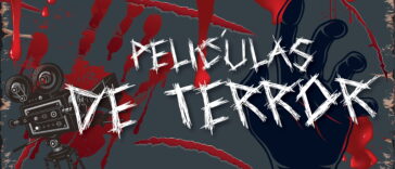 ¿Cuáles son las mejores películas de terror? Probablemente El Conjuro 3, sea una de ellas. Superando las espectativas de las películas de terror 2020 y 2021