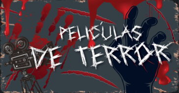 ¿Cuáles son las mejores películas de terror? Probablemente El Conjuro 3, sea una de ellas. Superando las espectativas de las películas de terror 2020 y 2021