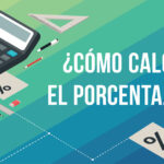 Si no sabes cómo calcular el porcentaje no dejes de leer este artículo. Te mostraremos cómo calcular el tanto por ciento sencillamente y con pocos pasos.