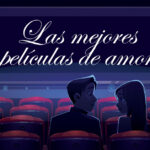 ¿Cuáles son las mejores películas románticas de Netflix? ¿Conoces las mejores películas de amor? Antes de leer el artículo elige la mejor película romántica