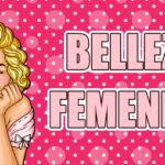 La belleza femenina es una cuestión de gustos. El concepto de mujer bella ha variado durante los siglos. Conoce a la mujer más guapa del mundo.