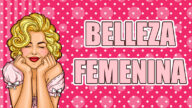 La belleza femenina es una cuestión de gustos. El concepto de mujer bella ha variado durante los siglos. Conoce a la mujer más guapa del mundo.