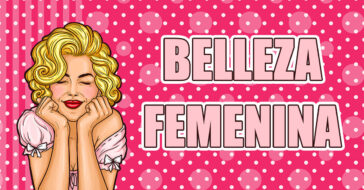 La belleza femenina es una cuestión de gustos. El concepto de mujer bella ha variado durante los siglos. Conoce a la mujer más guapa del mundo.