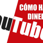 No sabemos cómo ganar dinero en youtube y cómo paga youtube. Pocos lo consiguen (o eso parece). A lo mejor, cómo ser youtuber y ganar dinero es sencillo.