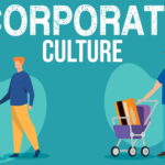 Culture corporate es la base del éxito en tu empresa. Creando la cultura de una empresa das un paso adelante. Aplica la cultura laboral y empieza a mejorar.