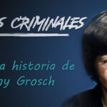 Johnny Gosch era un niño feliz hasta que un día, de repente, desapareció y todos pensaron que había muerto. Conoce esta historia tan real como intrigante.