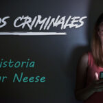 Skylar Neese, la joven de 16 años brutalmente asesinada por sus amigas Rachel Shoaf y Shelia Eddy, cuyo caso dio lugar a una nueva ley.