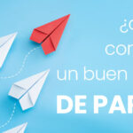 Seguro que sabes cómo hacer avión de papel. Hacer aviones de papeles es una actividad creativa. Nuestro origami paso a paso te va a servir de inspiración.