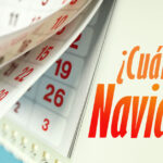 Es probable que te preguntes cuándo empieza Navidad. Tenemos que acordar las reuniones familiares y viajes. Para ello necesitamos saber cuándo es Navidad.