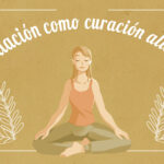 Meditación para dormir, meditación guiada, meditación para el estrés... Conoce qué significa meditar y qué impacto positivo tiene en tu salud.