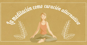 Meditación para dormir, meditación guiada, meditación para el estrés... Conoce qué significa meditar y qué impacto positivo tiene en tu salud.