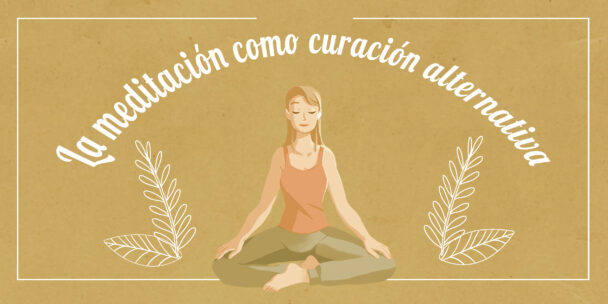 Meditación para dormir, meditación guiada, meditación para el estrés... Conoce qué significa meditar y qué impacto positivo tiene en tu salud.