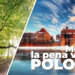 Si no sabes qué ver en Polonia, lee este texto. Te animamos a conocer este gran país. Te informamos sobre qué visitar en Polonia y sus ciudades.