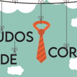 Ponerse una corbata y llevar nudos de corbata elegantas son dos cosas diferentes. Aprende cómo hacer un nudo de corbata paso a paso. Ya puedes hacer corbata