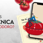 ¿Sabes qué es la técnica pomodoro? Lee este artículo para saber cómo aplicar el método pomodoro en tu vida cotidiana y cómo ser más productivo.