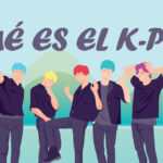 Probablemente ya sabes qué es el Kpop. En este artículo te presentamos a las grandes estrellas del k pop coreano. Descubre si los conoces a todos.
