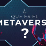 La realidad virtual o metaverse influye en nuestros sentidos y sentimientos. ¿Qué nos ofrece metaverso? ¿Qué está preparando Mark Zuckerberg para nosotros?