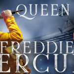 ¿Cuándo murió Freddie Mercury y cuáles fueron las causas? Todavía seguimos haciéndonos estas preguntas. La novia de Freddie Mercury tiene la respuestas.