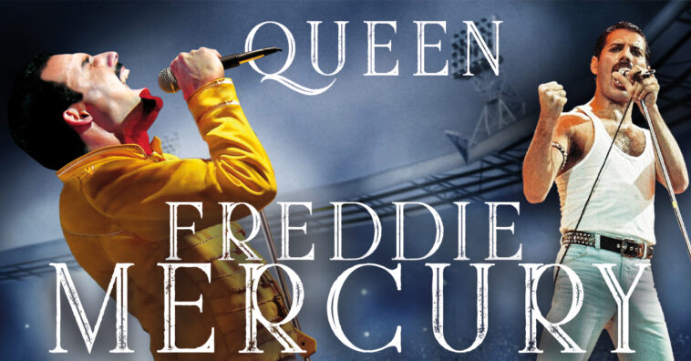 ¿Cuándo murió Freddie Mercury y cuáles fueron las causas? Todavía seguimos haciéndonos estas preguntas. La novia de Freddie Mercury tiene la respuestas.