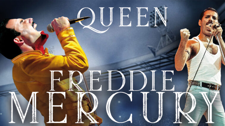 ¿Cuándo murió Freddie Mercury y cuáles fueron las causas? Todavía seguimos haciéndonos estas preguntas. La novia de Freddie Mercury tiene la respuestas.