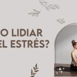 ¿Qué es el estrés? ¿Cómo desestresarse y dejar de estar constantemente cansado? Te presentamos algunas técnicas que te dirán cómo lidiar con el estrés.