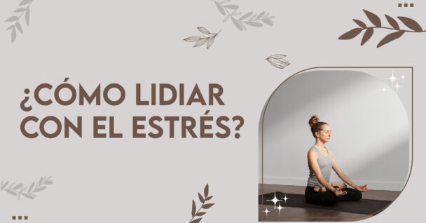 ¿Qué es el estrés? ¿Cómo desestresarse y dejar de estar constantemente cansado? Te presentamos algunas técnicas que te dirán cómo lidiar con el estrés.
