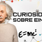 Albert Einstein fue uno de los grandes genios de todos los tiempos. Para otros fue un espía ruso infiltrado. Pero la teoría de la relatividad es suya.