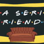 Es posible que la serie Friends sea tu favorita. Para ver Friends reunión (subtitulada) sólo tienes que entrar en HBO. Friends (2021) no defraudó a nadie.