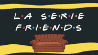 Es posible que la serie Friends sea tu favorita. Para ver Friends reunión (subtitulada) sólo tienes que entrar en HBO. Friends (2021) no defraudó a nadie.
