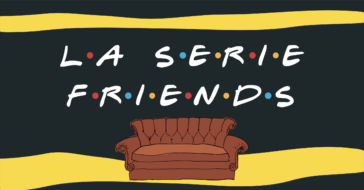 Es posible que la serie Friends sea tu favorita. Para ver Friends reunión (subtitulada) sólo tienes que entrar en HBO. Friends (2021) no defraudó a nadie.