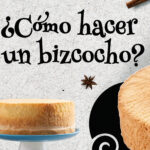 ¿Cómo hacer bizcocho? Presentamos receta de bizcocho. ¡Utiliza nuestras recetas y haz un bizcocho de yogur o bizcocho de chocolate! ¡Que aproveche!