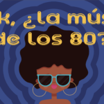 El funk está directamente relacionado con la música de los 80. Muchos han sido los vocalistas y bandas que han desarrollado este estilo musical.