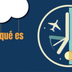 Jet lag, ¿qué es? ¿Cómo evitar el jet lag? Los viajes son increíbles, pero nos agotan mucho. Por eso, te vamos a explicar qué significa jet lag.