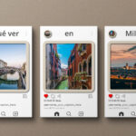 ¿No sabes qué visitar en Milán? ¿Estás preguntándote qué hacer en Milán? Aquí encontrarás información sobre qué ver en Milán en 2 días.