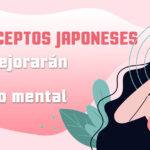 ¿Qué es el trastorno afectivo estacional? A lo mejor sufres depresión estacional y no lo sabes. En ocasiones nuestros estados mentales cambian de repente.