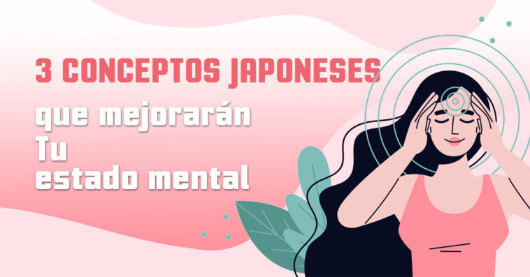 ¿Qué es el trastorno afectivo estacional? A lo mejor sufres depresión estacional y no lo sabes. En ocasiones nuestros estados mentales cambian de repente.