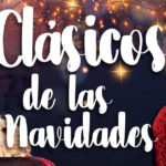 ¿Cuáles son para Ti las mejores películas de navidad? Elegir una es imposible. Depende de los gustos decidir cuáles son las mejores películas navideñas.