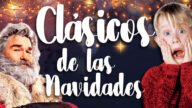¿Cuáles son para Ti las mejores películas de navidad? Elegir una es imposible. Depende de los gustos decidir cuáles son las mejores películas navideñas.
