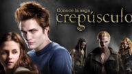 El orden y las diferencias de los libros y películas de la saga Crepúsculo, las curiosidades de la saga y la autora, y el nuevo libro.