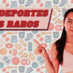 ¿Quieres saber cuáles son los deportes más raros del mundo? Dar bofetedas, planchar mientras te tiras en paracaídas, tirones de orejas y mucho más.