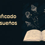 ¿Cuántas veces nos hemoms preguntado qué significará lo que soñamos? Aqui os dejamos algunas respuestas sobre el significado de los sueños.