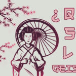 A día de hoy queda mucho por saber de estas misteriosas mujeres. Quédate a averiguar juntos más cosas sobre ellas, ¿Qué son las geishas? Vamos allá.
