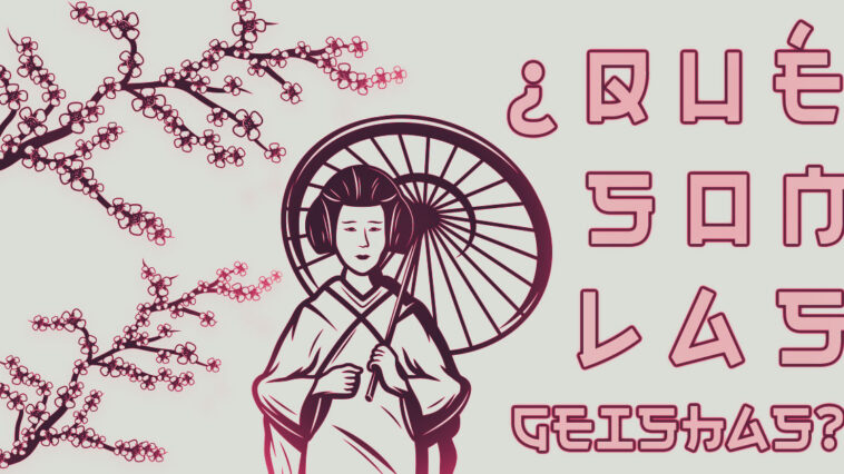 A día de hoy queda mucho por saber de estas misteriosas mujeres. Quédate a averiguar juntos más cosas sobre ellas, ¿Qué son las geishas? Vamos allá.