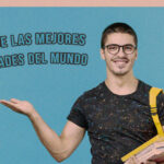 ¿Sabes cuales son las mejores universidades del mundo? En este articulo podrás conocer el ranking de las mejores universidades para estudiar.
