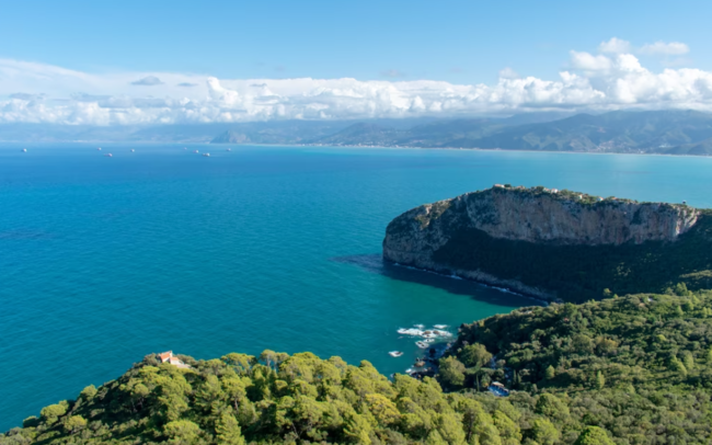 uno de los 10 países más grandes del mundo