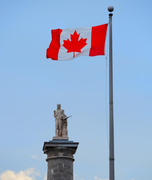 uno de los 10 países más grandes del mundo