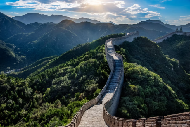 uno de los 10 países más grandes del mundo