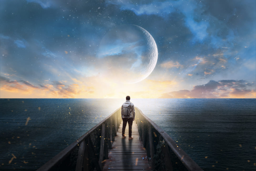 Significado de los sueños